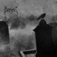 #5 - Borgne Borgne - Royaume des Ombres Borgne Borgne - Royaume des Ombres