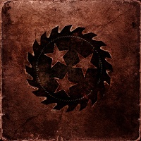 #2 - Whitechapel - Whitechapel Whitechapel - Whitechapel