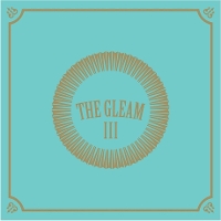#9 - The Avett Brothers - The Third Gleam The Avett Brothers - The Third Gleam