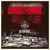 #9 - Woe - Withdrawal Woe - Withdrawal