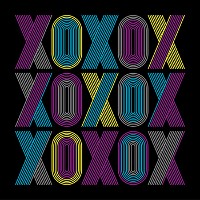 #17 - Sweetheart - xoxoxo Sweetheart - xoxoxo