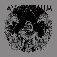#6 - Avatarium - Avatarium Avatarium - Avatarium