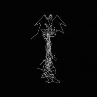 #3 - Oneohtrix Point Never - Garden of Delete Oneohtrix Point Never - Garden of Delete