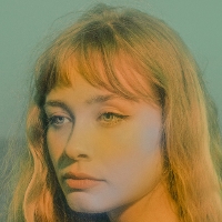 #5 - Alexandra Savior - The Archer Alexandra Savior - The Archer
