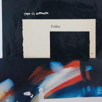 #6 - Jan St. Werner - Felder Jan St. Werner - Felder