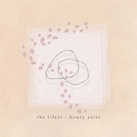 #4 - The Lifers - Honey Suite The Lifers - Honey Suite