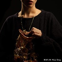 #8 - Marian Hill - Sway Marian Hill - Sway