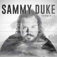 #1 - Sammy Duke - Terminus Sammy Duke - Terminus