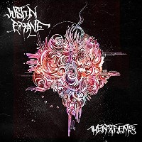 #9 - Justin Brave - Heartbeats Justin Brave - Heartbeats