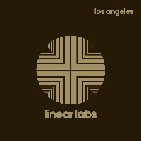 #2 - Various - Linear Labs: Los Angeles Various - Linear Labs: Los Angeles
