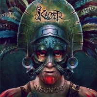 #5 - Kalter - Ubuntu Kalter - Ubuntu