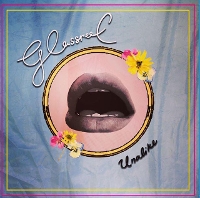 #5 - Glassreel - Unalike Glassreel - Unalike