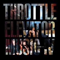 #4 - Throttle Elevator Music - IV Throttle Elevator Music - IV