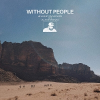 #8 - Donovan Woods - Without People Donovan Woods - Without People
