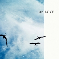 #13 - Reuben and the Dark - un | love Reuben and the Dark - un | love