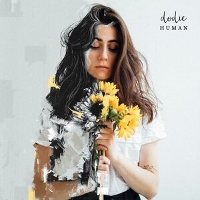 #4 - Dodie - Human Dodie - Human