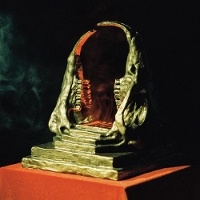 #6 - King Gizzard & The Lizard Wizard - Infest The Rats' Nest King Gizzard & The Lizard Wizard - Infest The Rats' Nest