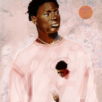 Mon Rovia - Act 4: Atonement [EP]