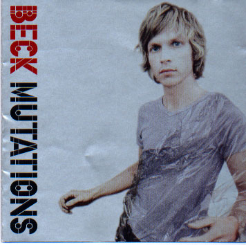 Cover Art