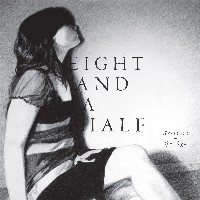 #14 - Eight And A Half - Eight And A Half Eight And A Half - Eight And A Half
