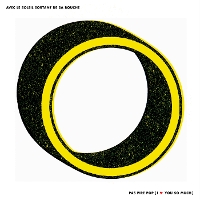 #4 - Avec le soleil sortant de sa bouche - Pas Pire Pop (I Love You So Much) Avec le soleil sortant de sa bouche - Pas Pire Pop (I Love You So Much)