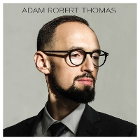 #6 - Adam Robert Thomas - Adam Robert Thomas Adam Robert Thomas - Adam Robert Thomas