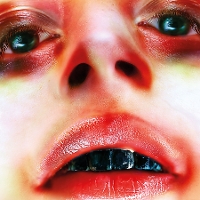 #5 - Arca - Arca Arca - Arca