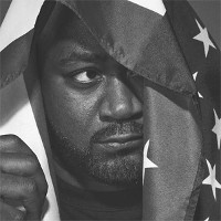 #2 - BADBADNOTGOOD & Ghostface Killah - Sour Soul BADBADNOTGOOD & Ghostface Killah - Sour Soul