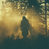 #5 - Thundercat - The Beyond / Where The Giants Roam Thundercat - The Beyond / Where The Giants Roam