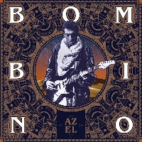 #5 - Bombino - Azel Bombino - Azel