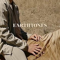 #6 - Bahamas - Earthtones Bahamas - Earthtones