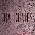 #14 - The Balconies - Kill Count The Balconies - Kill Count