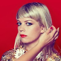#5 - Basia Bulat - Good Advice Basia Bulat - Good Advice
