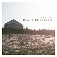 #5 - Beatrice Keeler - Bygone Beatrice Keeler - Bygone