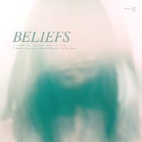 #3 - Beliefs - Leaper Beliefs - Leaper