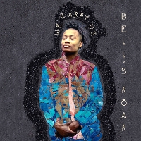#5 - Bell's Roar - We Carry Us Bell's Roar - We Carry Us
