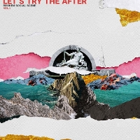 #5 - Broken Social Scene - Let's Try the After (Vol. 1) Broken Social Scene - Let's Try the After (Vol. 1)