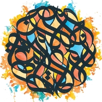 #2 - Brother Ali - All the Beauty in this Whole Life Brother Ali - All the Beauty in this Whole Life