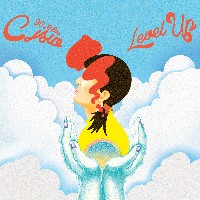 #3 - Various - Level Up Various - Level Up