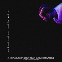 #6 - Clairmont The Second - Do You Drive Clairmont The Second - Do You Drive