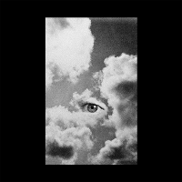 #4 - Joni Void - Selfless Joni Void - Selfless