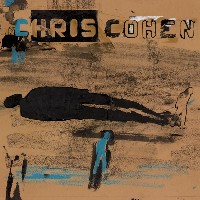 #6 - Chris Cohen - As If Apart Chris Cohen - As If Apart