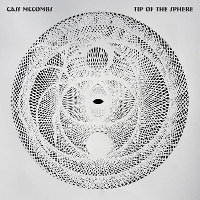 #8 - Cass McCombs - Tip Of The Sphere Cass McCombs - Tip Of The Sphere