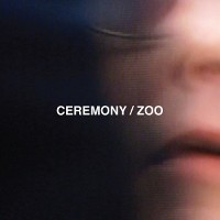 #3 - Ceremony - Zoo Ceremony - Zoo