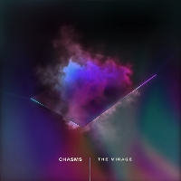 #1 - Chasms - The Mirage Chasms - The Mirage