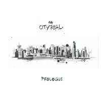 #8 - Cityreal - Prologue Cityreal - Prologue