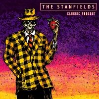 #2 - The Stanfields - Classic Fadeout The Stanfields - Classic Fadeout