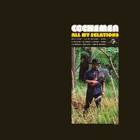#8 - Cochemea - All my Relations Cochemea - All my Relations