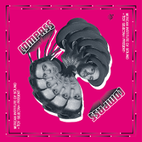#1 - Compass (Mexican Institute of Sound + Toy Selectah) - Compass Compass (Mexican Institute of Sound + Toy Selectah) - Compass