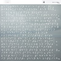 #10 - Lust For Youth - Compassion Lust For Youth - Compassion